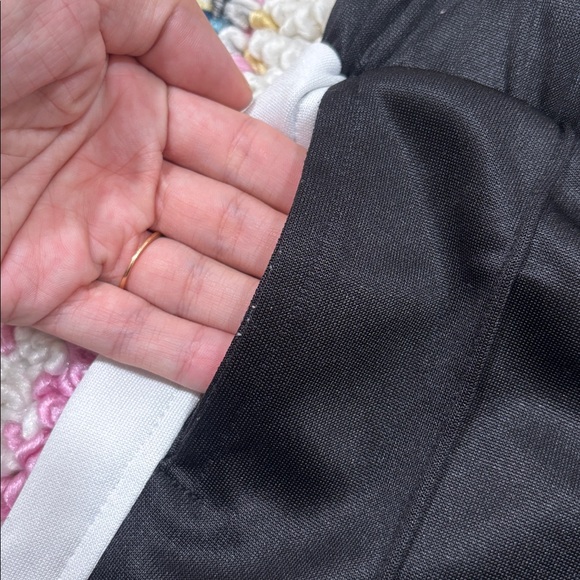 Reserved Pants - Picture 3 of 5